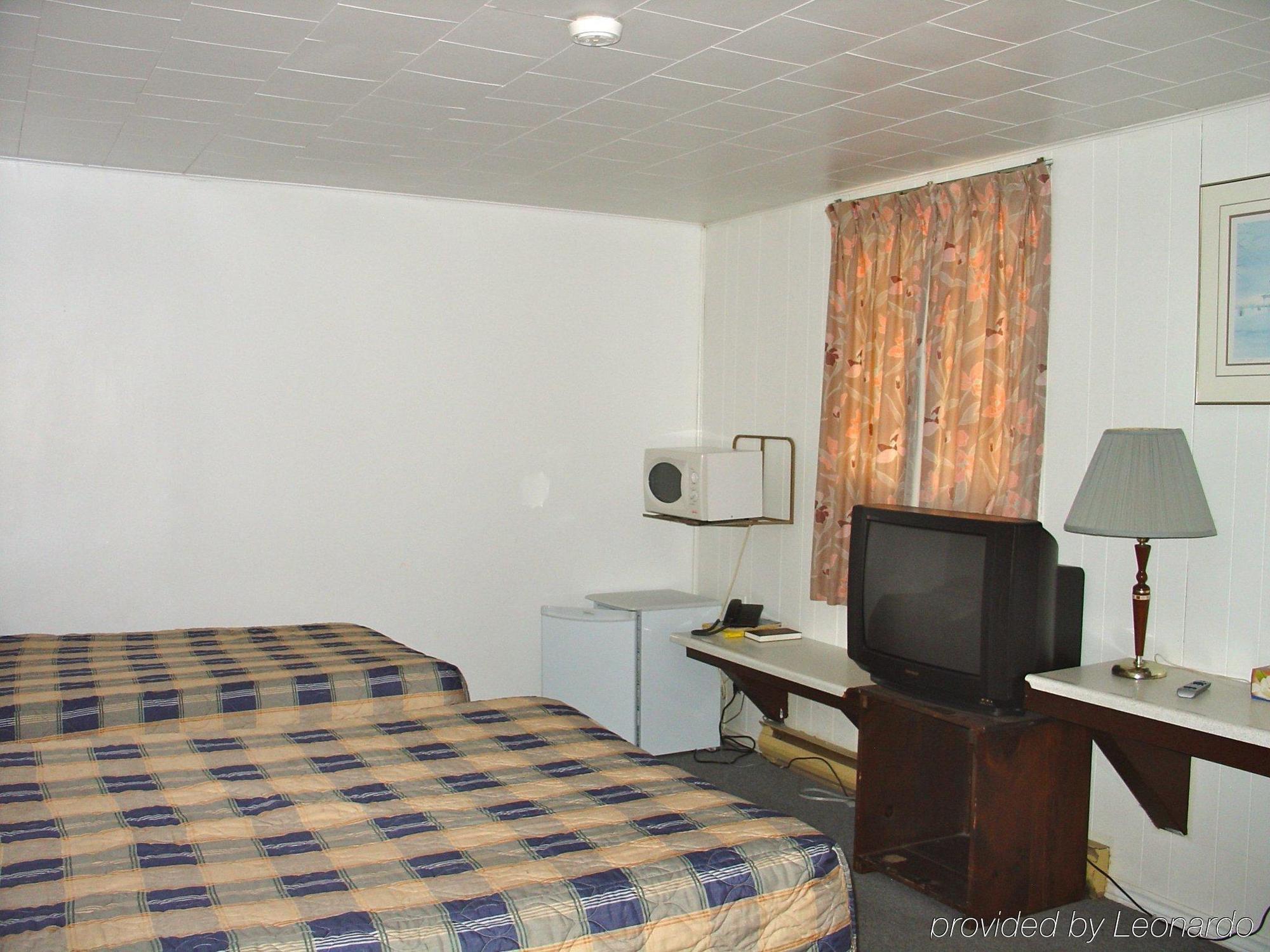 Penny'S Motel Thornbury Pokój zdjęcie